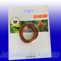  EHEIM Уплотнитель для фильтра CLASSIC 250
